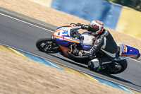 Le-Mans;event-digital-images;france;motorbikes;no-limits;peter-wileman-photography;trackday;trackday-digital-images